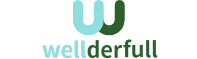 wellderfull